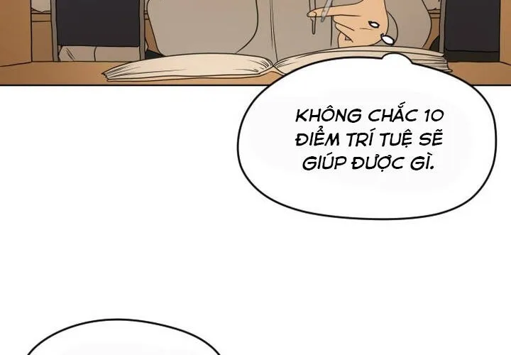 Học Viện Nữ Pháp Sư Chap 5 - Next Chap 6