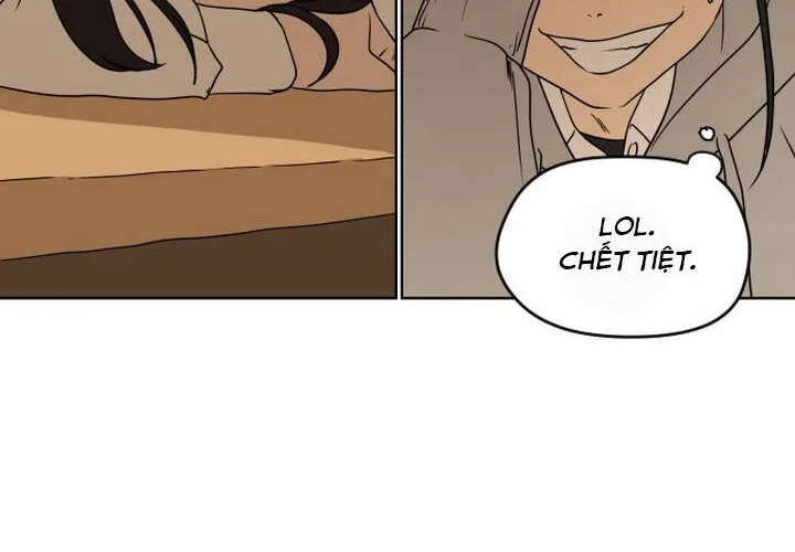 Học Viện Nữ Pháp Sư Chap 5 - Next Chap 6