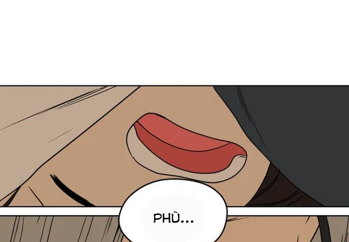 Học Viện Nữ Pháp Sư Chap 5 - Next Chap 6