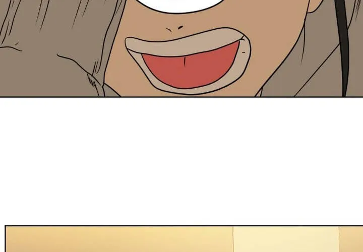 Học Viện Nữ Pháp Sư Chap 5 - Next Chap 6