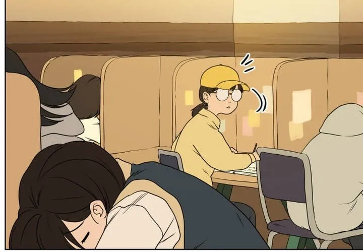 Học Viện Nữ Pháp Sư Chap 5 - Next Chap 6