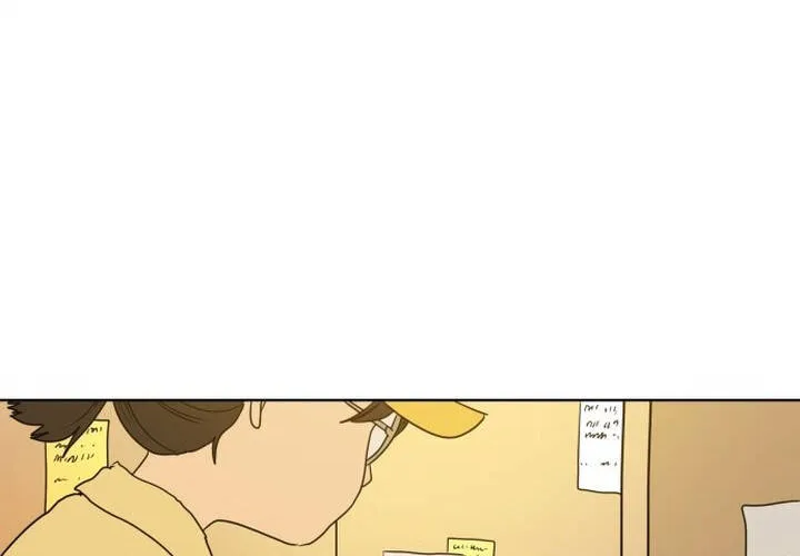 Học Viện Nữ Pháp Sư Chap 5 - Next Chap 6