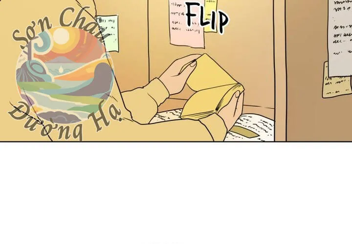 Học Viện Nữ Pháp Sư Chap 5 - Next Chap 6