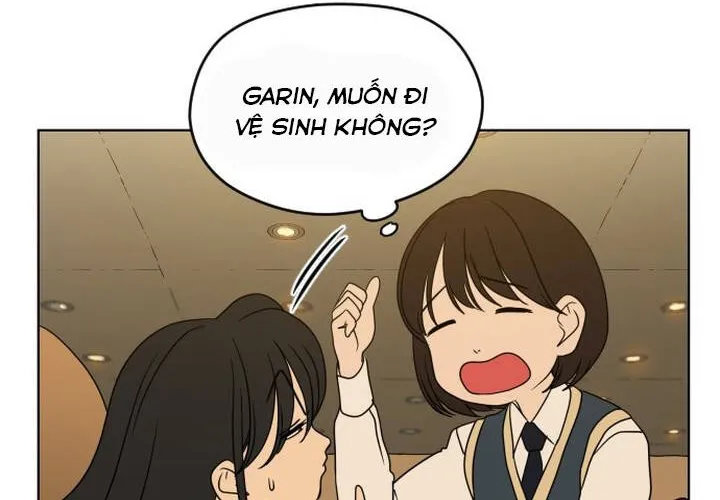 Học Viện Nữ Pháp Sư Chap 5 - Next Chap 6