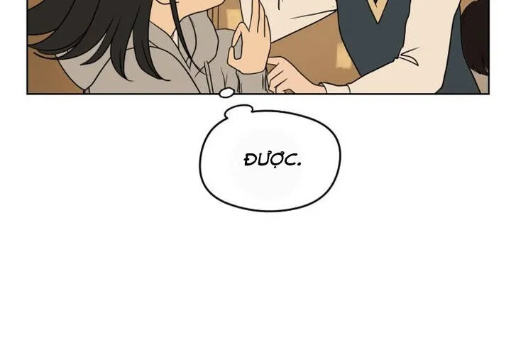 Học Viện Nữ Pháp Sư Chap 5 - Next Chap 6