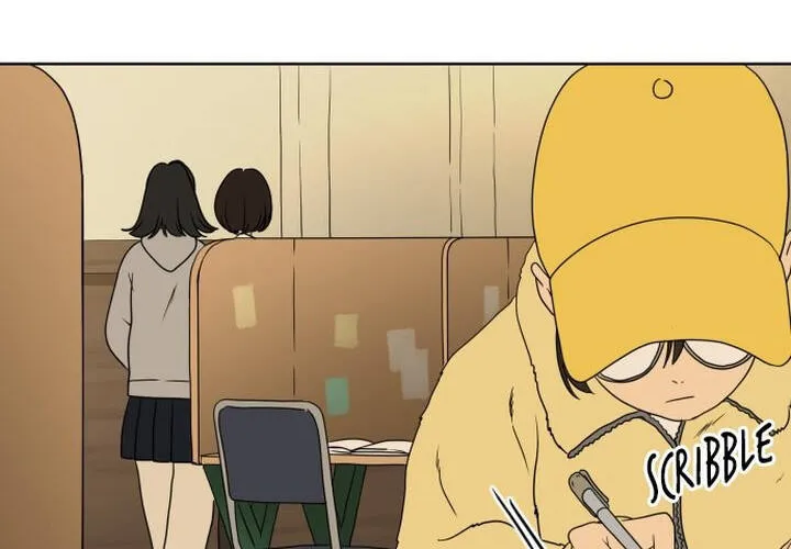 Học Viện Nữ Pháp Sư Chap 5 - Next Chap 6