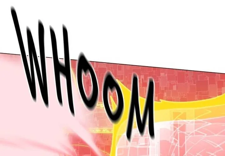 Học Viện Nữ Pháp Sư Chap 7 - Next Chap 8