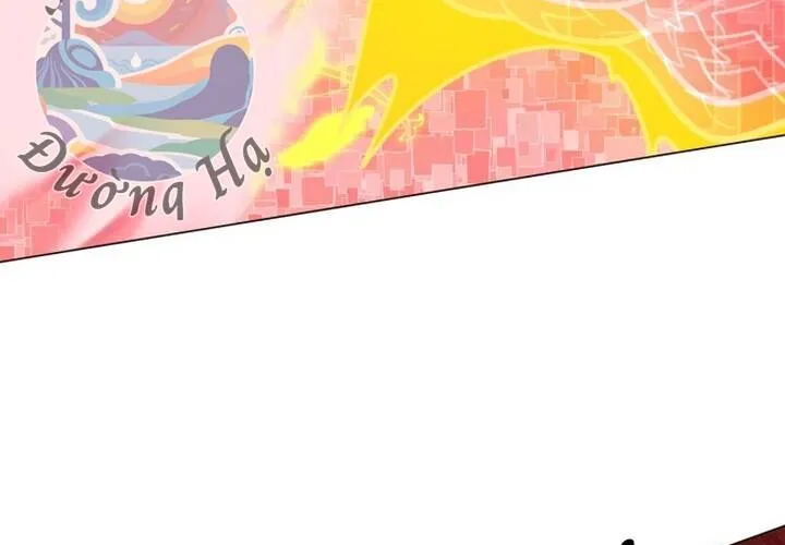 Học Viện Nữ Pháp Sư Chap 7 - Next Chap 8