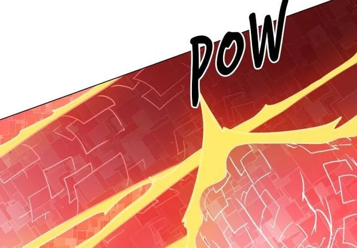 Học Viện Nữ Pháp Sư Chap 7 - Next Chap 8