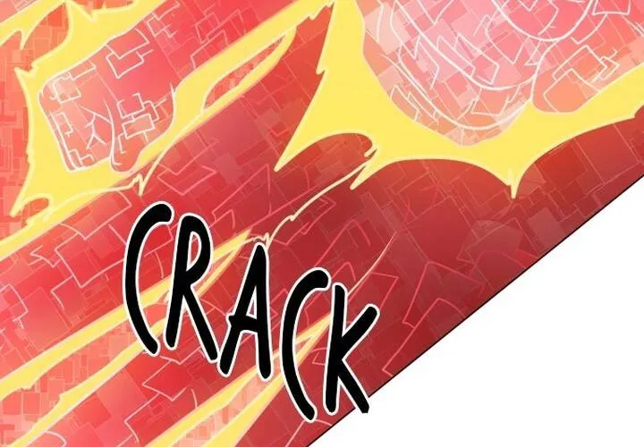 Học Viện Nữ Pháp Sư Chap 7 - Next Chap 8