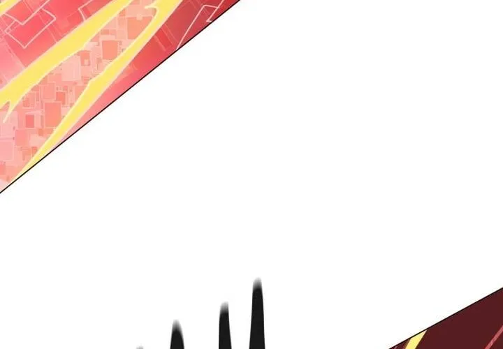 Học Viện Nữ Pháp Sư Chap 7 - Next Chap 8