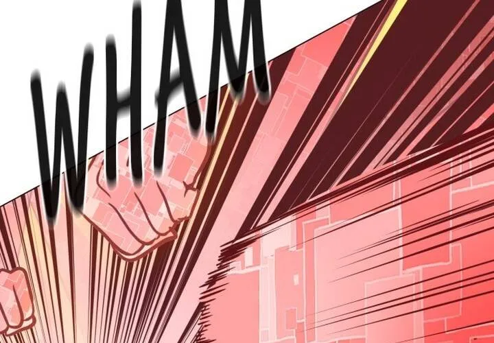 Học Viện Nữ Pháp Sư Chap 7 - Next Chap 8