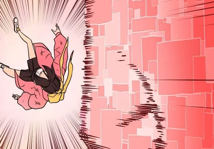 Học Viện Nữ Pháp Sư Chap 7 - Next Chap 8