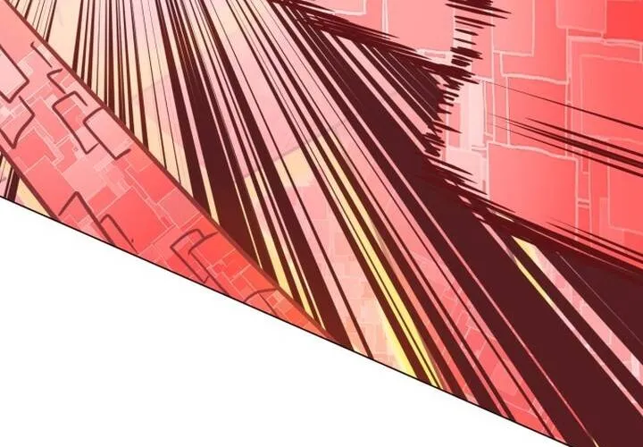 Học Viện Nữ Pháp Sư Chap 7 - Next Chap 8