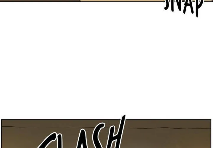 Học Viện Nữ Pháp Sư Chap 5 - Next Chap 6