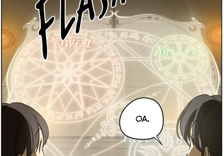 Học Viện Nữ Pháp Sư Chap 5 - Next Chap 6