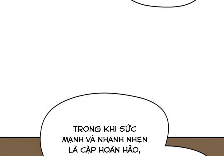 Học Viện Nữ Pháp Sư Chap 5 - Next Chap 6