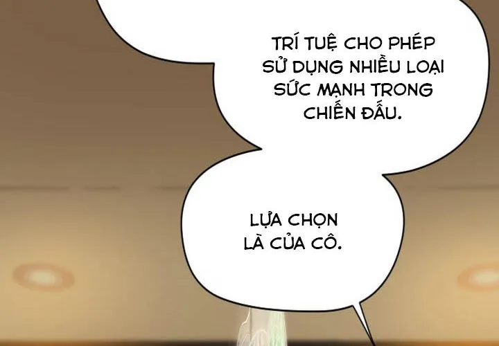 Học Viện Nữ Pháp Sư Chap 5 - Next Chap 6