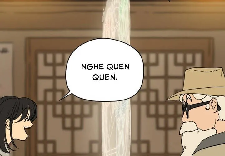 Học Viện Nữ Pháp Sư Chap 5 - Next Chap 6