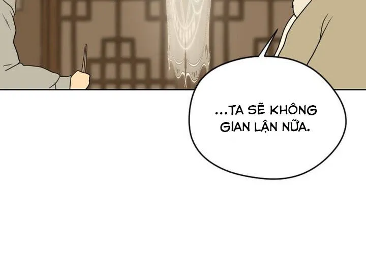 Học Viện Nữ Pháp Sư Chap 5 - Next Chap 6
