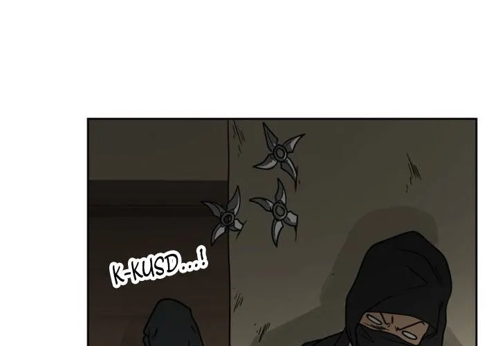 Học Viện Nữ Pháp Sư Chap 7 - Next Chap 8