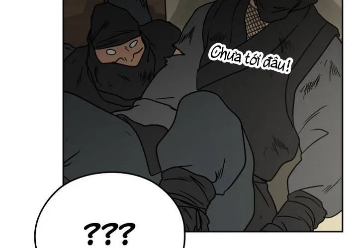 Học Viện Nữ Pháp Sư Chap 7 - Next Chap 8