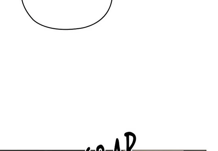 Học Viện Nữ Pháp Sư Chap 7 - Next Chap 8