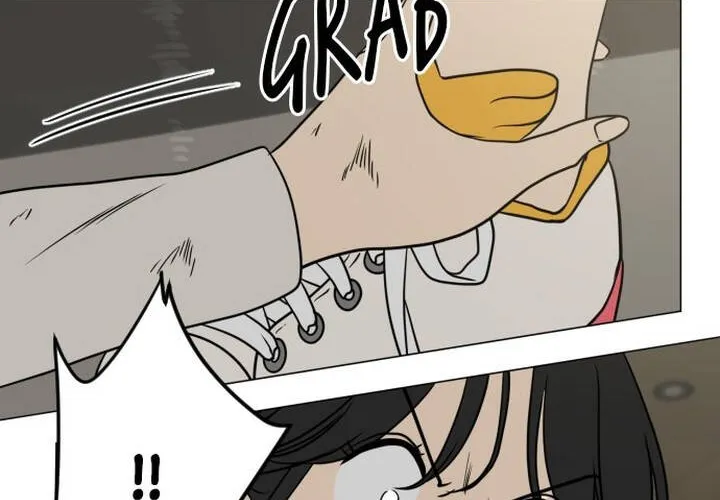 Học Viện Nữ Pháp Sư Chap 7 - Next Chap 8