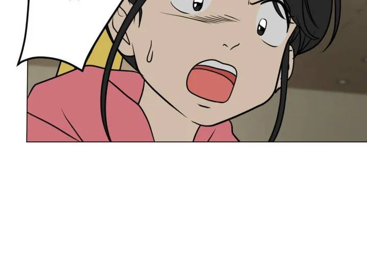 Học Viện Nữ Pháp Sư Chap 7 - Next Chap 8