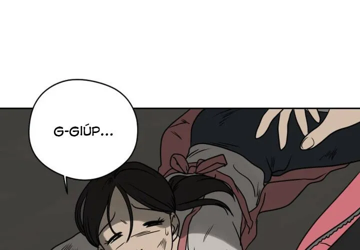 Học Viện Nữ Pháp Sư Chap 7 - Next Chap 8