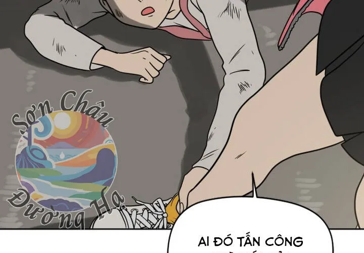 Học Viện Nữ Pháp Sư Chap 7 - Next Chap 8