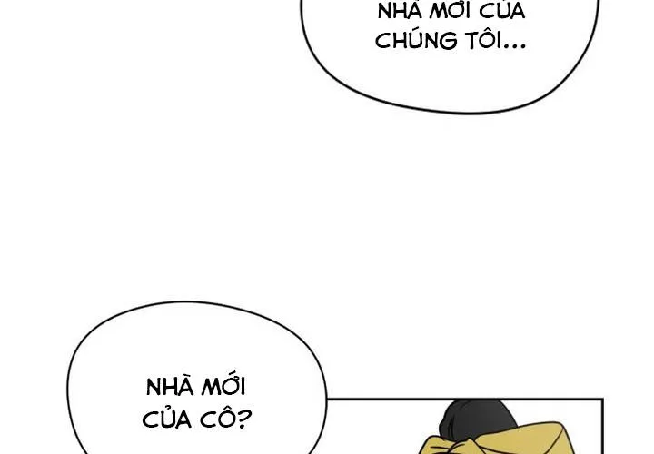 Học Viện Nữ Pháp Sư Chap 7 - Next Chap 8