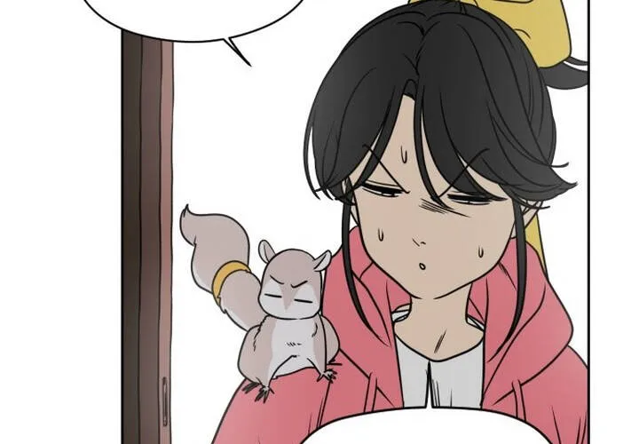 Học Viện Nữ Pháp Sư Chap 7 - Next Chap 8