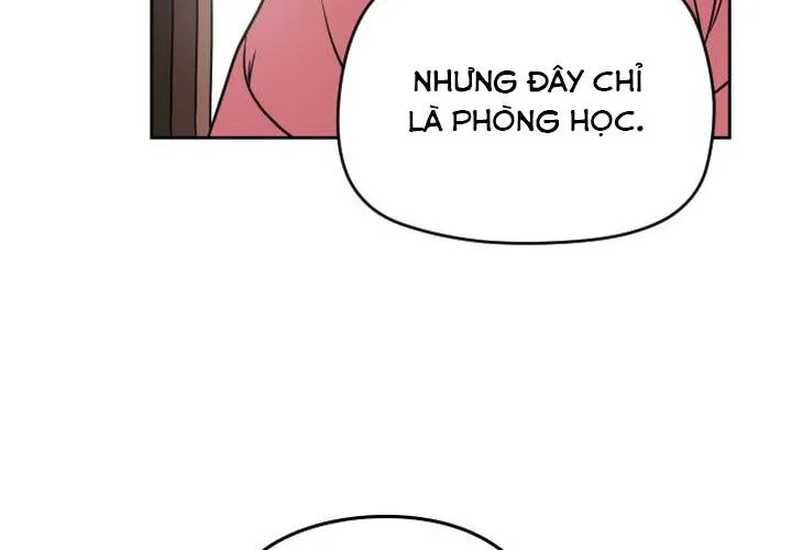 Học Viện Nữ Pháp Sư Chap 7 - Next Chap 8