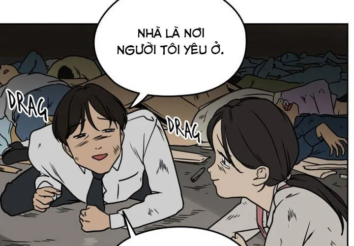 Học Viện Nữ Pháp Sư Chap 7 - Next Chap 8