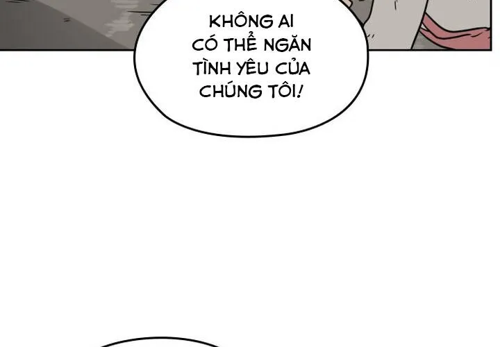 Học Viện Nữ Pháp Sư Chap 7 - Next Chap 8