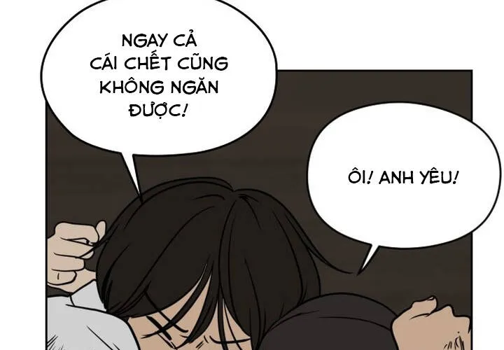 Học Viện Nữ Pháp Sư Chap 7 - Next Chap 8