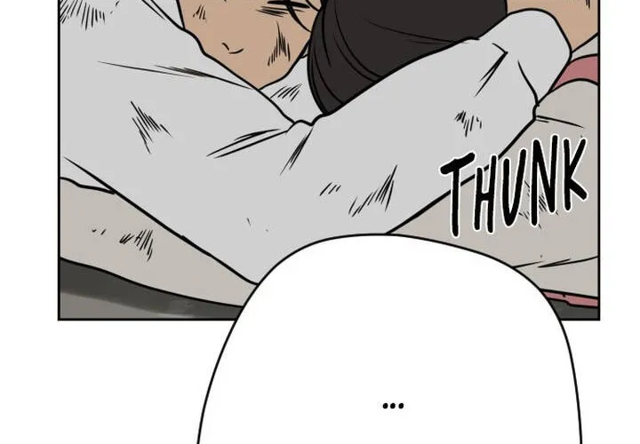 Học Viện Nữ Pháp Sư Chap 7 - Next Chap 8