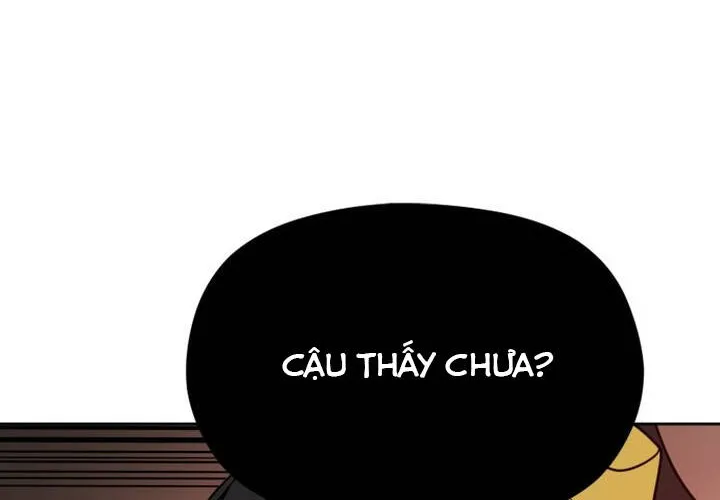 Học Viện Nữ Pháp Sư Chap 7 - Next Chap 8