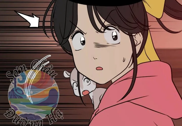 Học Viện Nữ Pháp Sư Chap 7 - Next Chap 8