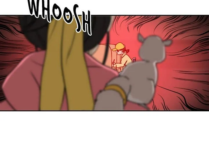 Học Viện Nữ Pháp Sư Chap 7 - Next Chap 8