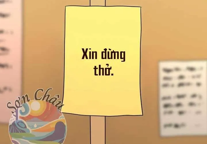 Học Viện Nữ Pháp Sư Chap 5 - Next Chap 6