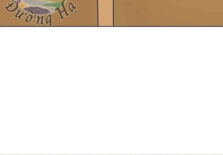 Học Viện Nữ Pháp Sư Chap 5 - Next Chap 6