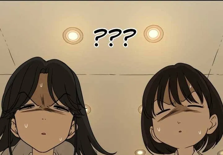 Học Viện Nữ Pháp Sư Chap 5 - Next Chap 6