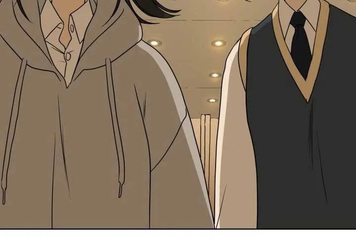 Học Viện Nữ Pháp Sư Chap 5 - Next Chap 6