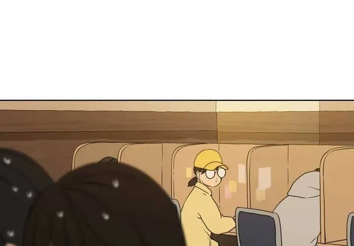 Học Viện Nữ Pháp Sư Chap 5 - Next Chap 6