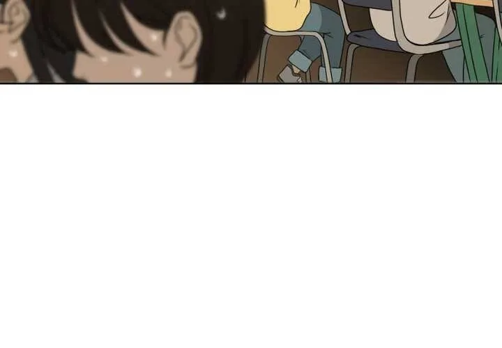 Học Viện Nữ Pháp Sư Chap 5 - Next Chap 6