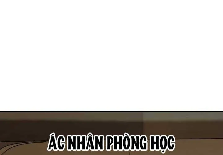 Học Viện Nữ Pháp Sư Chap 5 - Next Chap 6