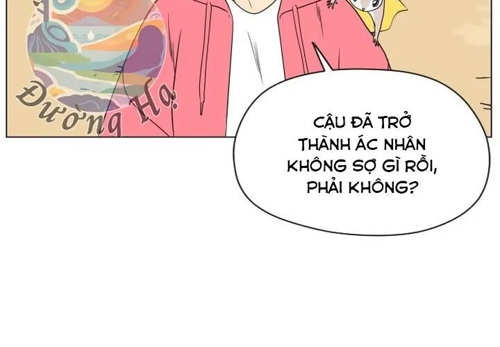 Học Viện Nữ Pháp Sư Chap 3 - Next Chap 4