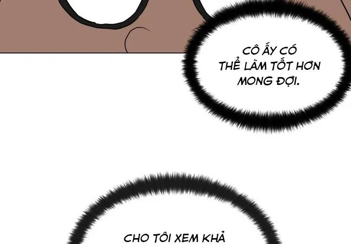 Học Viện Nữ Pháp Sư Chap 3 - Next Chap 4